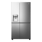 Refrigeradora Indurama RI-790i 669L