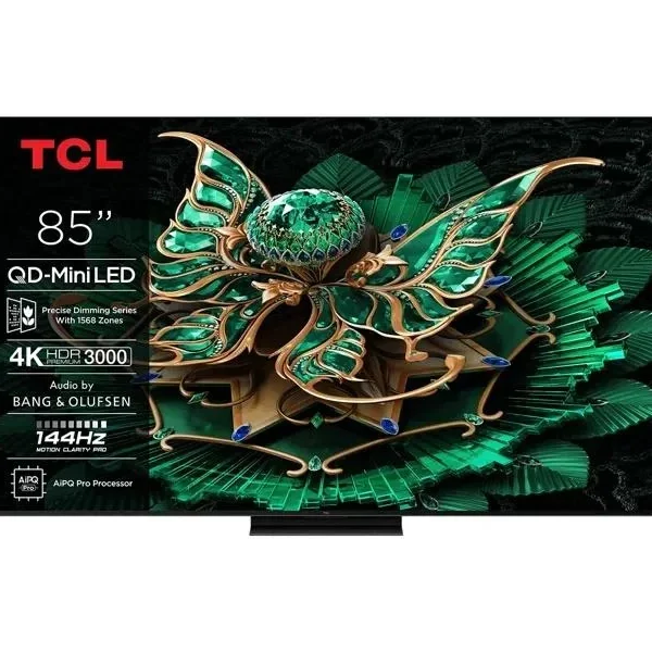 tcl 85c7k