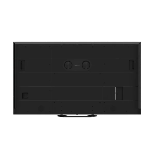 televisor indurama tikjqminled 100 qled 4k uhd 1