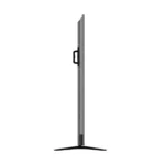 Televisor Indurama TIKJQMINLED 100''  QLed 4K UHD - Image 3