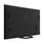 Televisor Indurama TIKJQMINLED 100''  QLed 4K UHD - Image 4