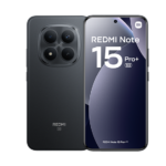 Redmi Note 15 Pro Plus 5G Ram 12GB- 512GB Con WATCH