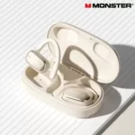 AUDIFONOS MONSTER XKO13 - Image 2