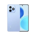 HONOR X8d Ram 8GB- 256GB/512GB