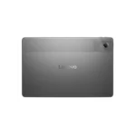 Tablet Lenovo Idea Tab 11 (5G) 8/128gb +teclado +lapiz - Image 2