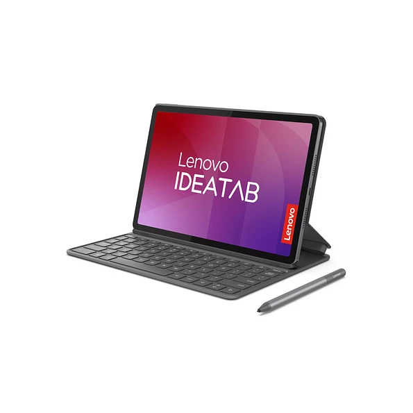 Tablet Lenovo Idea Tab 11 (5G) 8/256gb +teclado +lapiz