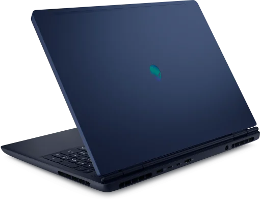 laptop alienware 1