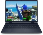 Laptop DELL Gaming  Alienware 16 Aurora AC16250-Intel® Core7 (Serie 2) 240H / 16GB GDDR5 / 512GB SSD NVMe; PCIe® / 16.0" WQXGA (2560*1600) 120Hz / NVIDIA® GeForce RTX 5050- 8GB GDDR7 / Windows 11 / Wi-Fi 7