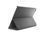 Tablet Lenovo Tab 10.1" 4G LTE 128GB 4GB RAM + Folio Case - Image 2