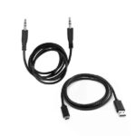 Parlante Monster VIBE EX04 100 watts recargable protección al agua ipx5 - Image 2