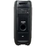 Parlante Monster RUMBA + S291 22000 watts con control acústico personalizado - Image 3