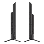 Televisor Philips Led 65GFS-FISDB Google Tv 65" - Image 2