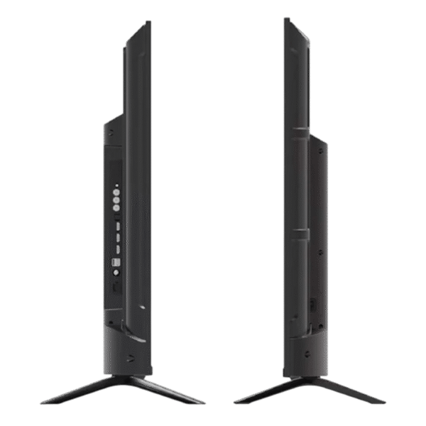 philips 65 gfs fisdb 1