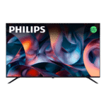 Televisor Philips Led 65GFS-FISDB Google Tv 65"