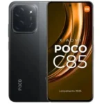 Xiaomi Poco C85 4G Ram 8Gb /256Gb