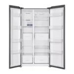 Refrigeradora Side By Side TCL 520 Litros | P520SBGB - Image 2