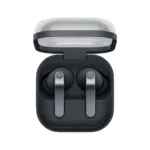 Audifonos Samsung Galaxy Buds 4 Pro