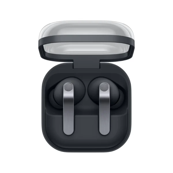 Audifonos Samsung Galaxy Buds 4 Pro