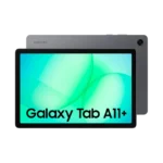 Tablet Samsung Galaxy Tab A11 Plus SM-X230 Wi-Fi Ram 8GB - 256GB, Pantalla 11″