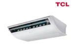 Aire Acondicionado TCL piso techo 36.000 btu