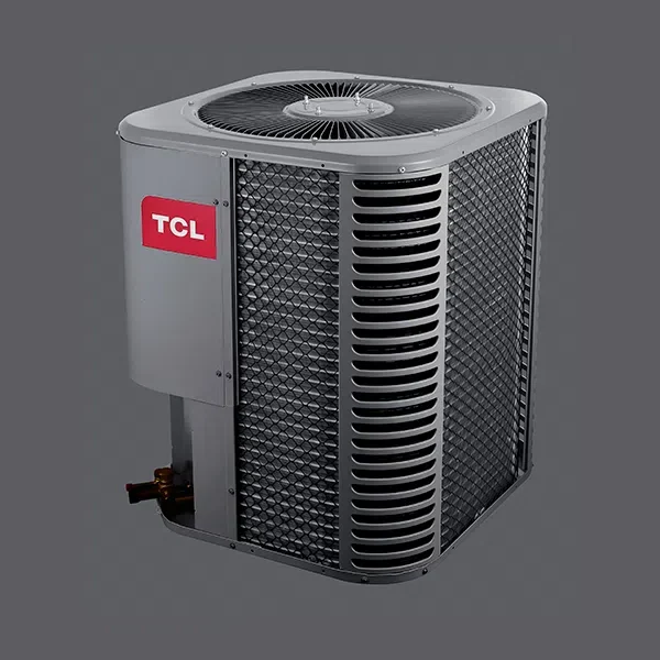 tac 36csa cf inv05 1