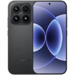 xiaomi 17 Ram 12GB-512GB