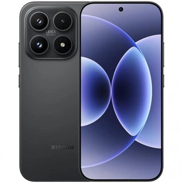 xiaomi 17 Ram 12GB-512GB