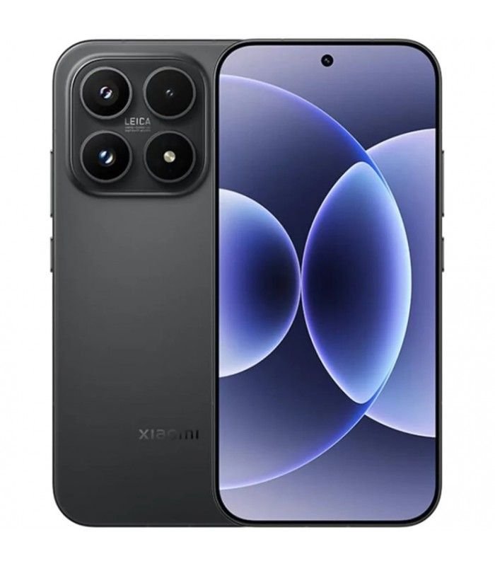 xiaomi-17-12gb512gb-leica xiaomi 17 Ram 12GB-512GB