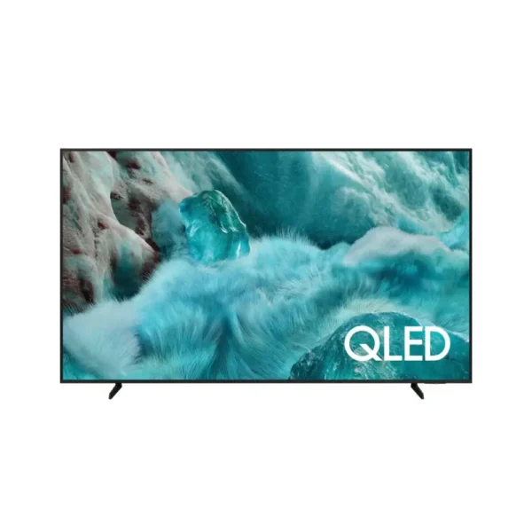 Televisor Samsung 75" QLED 4K UHD QN75Q7FAAPXPA