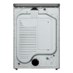 Secadora Eléctrica LG Df74Vfxs6Be  22KG - Image 2