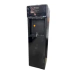 SmartLife Dispensador de Agua smart life	SL-201wd