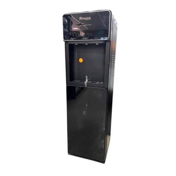dispensador