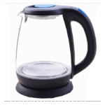 Hervidora Umco de agua 5517 - 1.8L