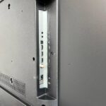 Televisor MOTOROLA 86TMKQLED 86 " 4k UHD Qled Android Google TV sin bordes Modo Game - Image 3