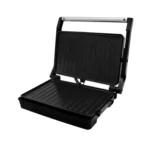 umco 699 PLANCHA SANDUCHERA GRILL 2 PANES 750W