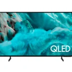 Televisor Samsung Smart TV 50” SMART TV 4K QLED