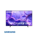 Televisor Samsung LED 50″ Pulgadas Crystal UHD 4K 50U8000