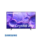 Televisor Samsung LED 75″ Pulgadas Crystal UHD 4K 75U8000