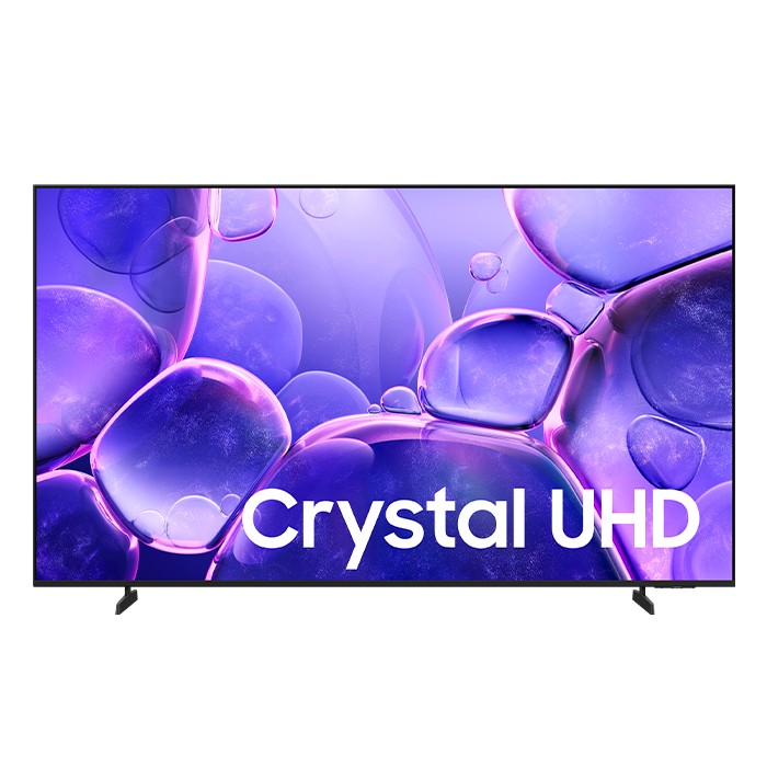 Televisor Samsung 70" 4K LED 70U8000F Televisor Samsung 70" 4K LED 70U8000F