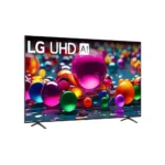 Televisor LG 60" LED 4K UHD 60UA8500PSA