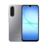 SAMSUNG GALAXY A17 4G/RAM 4GB -128GB/RAM8GB -256GB - Image 2