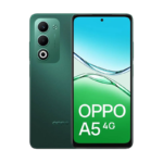 OPPO A5  4G RAM 4GB-256GB