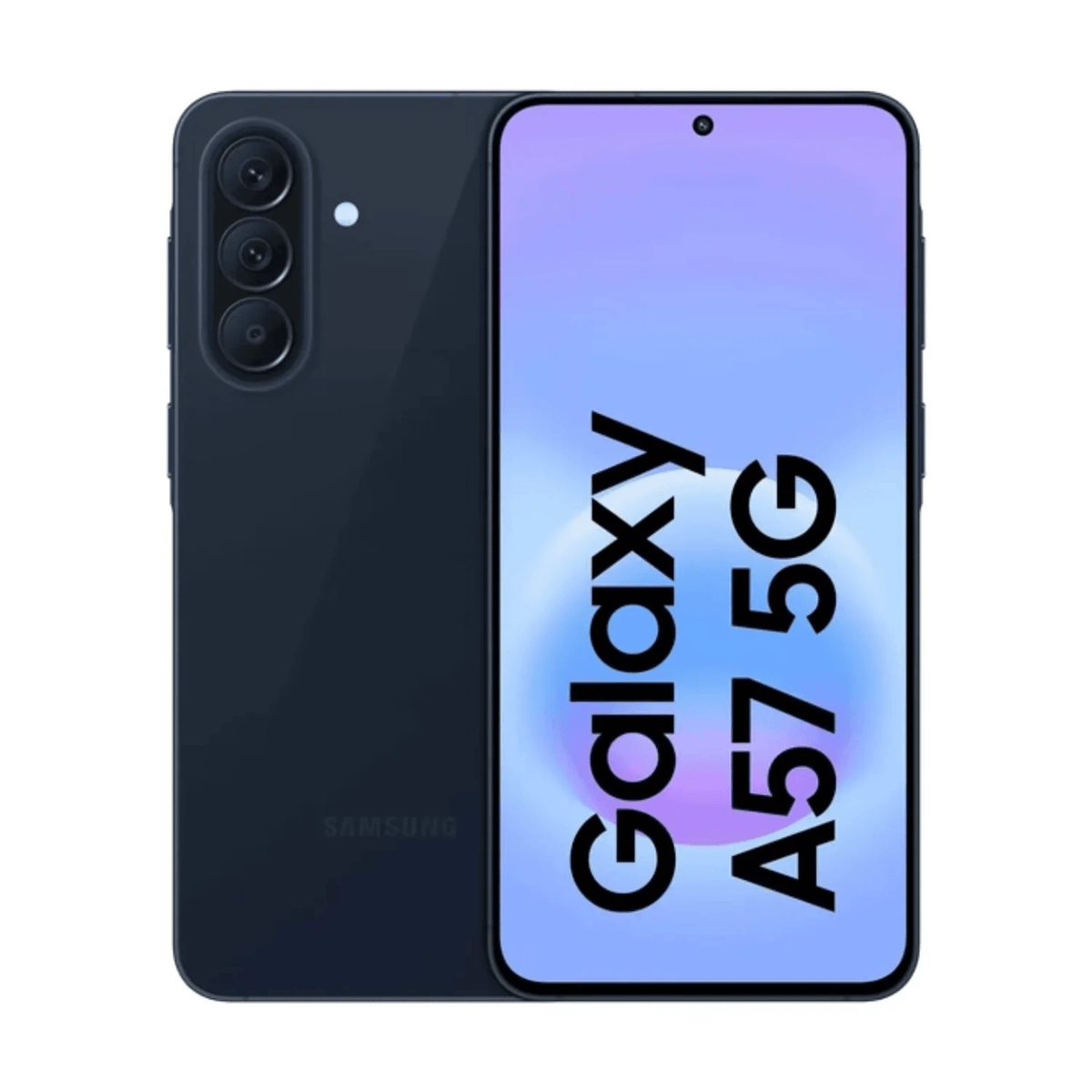 Samsung Galaxy A57 Ram 8GB-256GB Samsung Galaxy A57 Ram 8GB-256GB