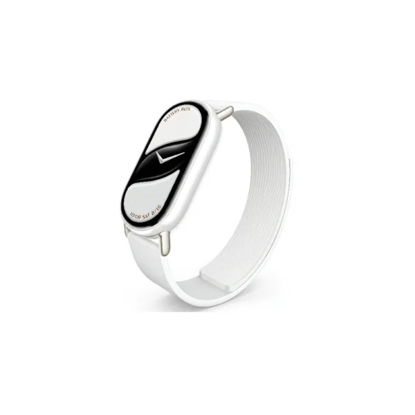 band 10