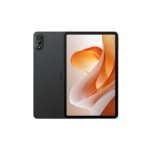 Tablet Blackview Tab Mega 2 WiFi Tab Mega 2 Wifi