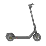 SCOOTER ELECTRICO P10 720W HONOR CHOICE