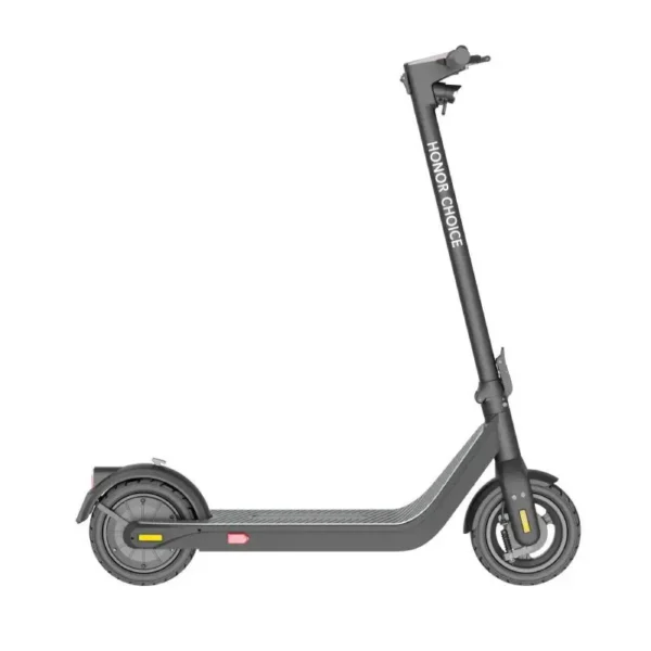 SCOOTER ELECTRICO P10 720W HONOR CHOICE
