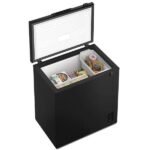 Congelador ELECTROLUX EFH20S3Q5AB Horizontal 200 Litros - Image 2