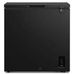 Congelador ELECTROLUX EFH20S3Q5AB Horizontal 200 Litros