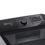 Lavadora ELECTROLUX LS22D 22 kg - Image 2